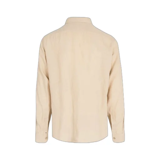 Button-Down Shirt