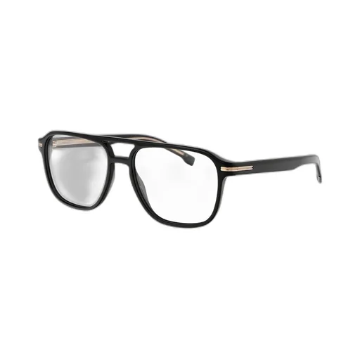 Aviator Glasses