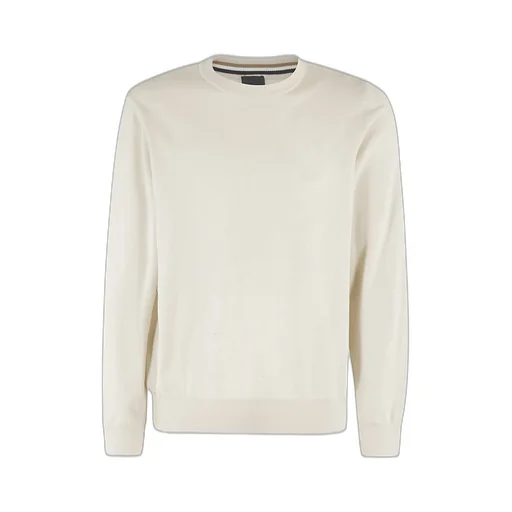 Crewneck Sweater