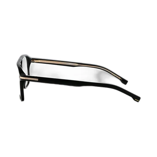 Aviator Glasses