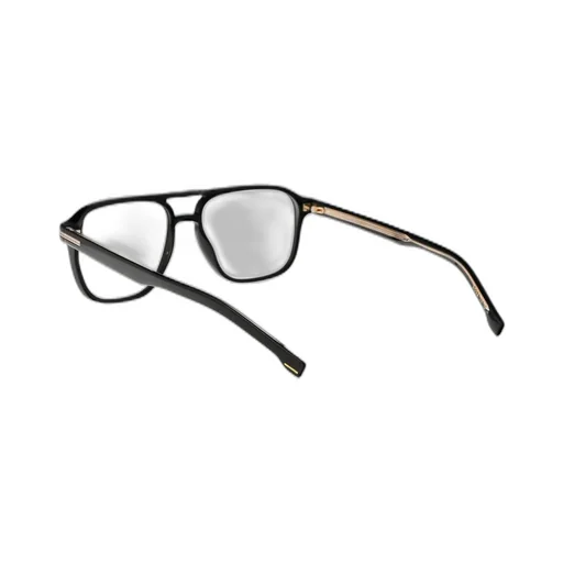 Aviator Glasses