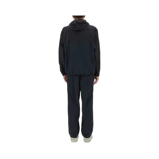 Tracksuit Set