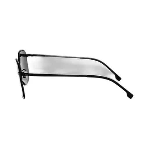 Geometric Sunglasses