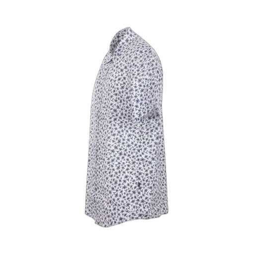 Short-Sleeve Shirt