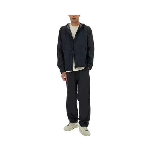 Tracksuit Set