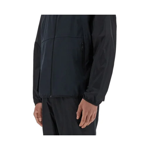 Tracksuit Set