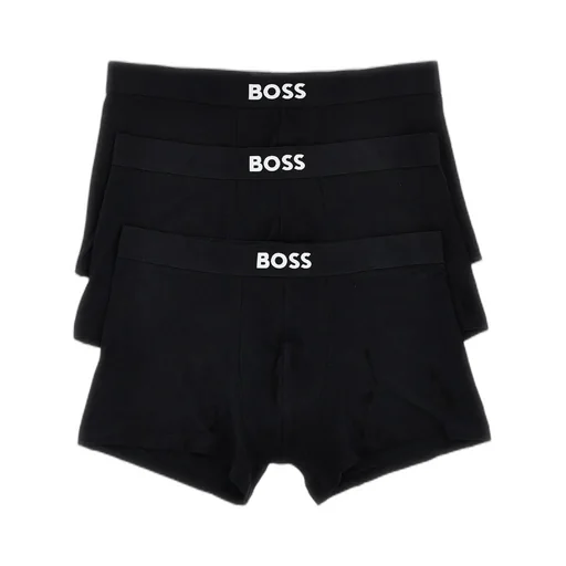 Boxer Briefs