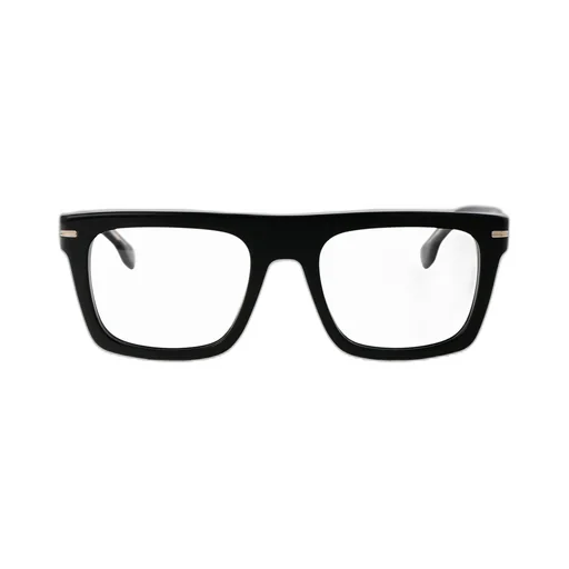 Rectangular Eyeglasses