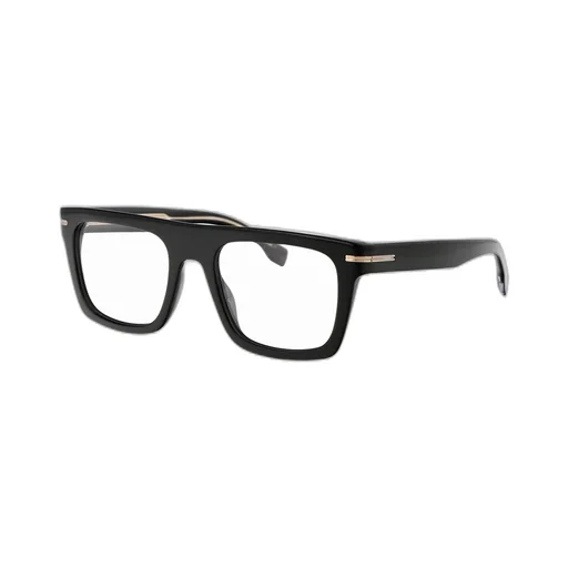 Rectangular Eyeglasses
