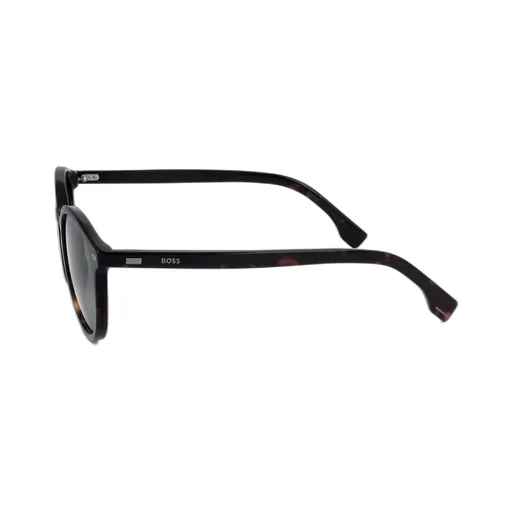 Round Sunglasses