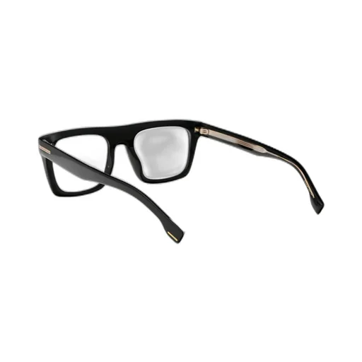 Rectangular Eyeglasses