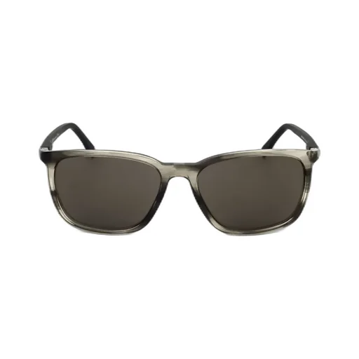 Rectangular Sunglasses