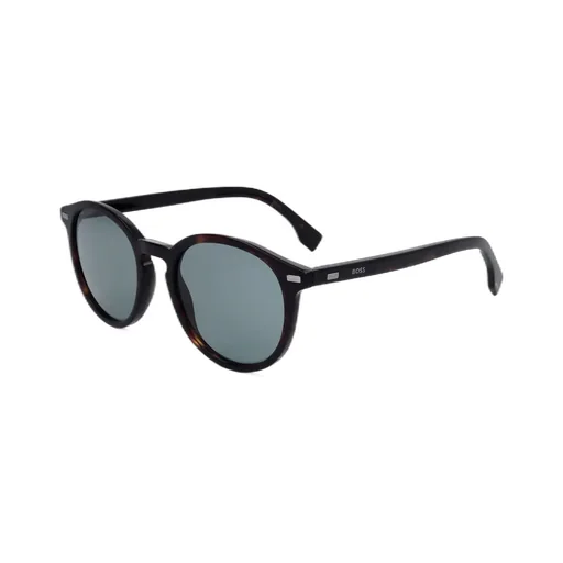 Round Sunglasses