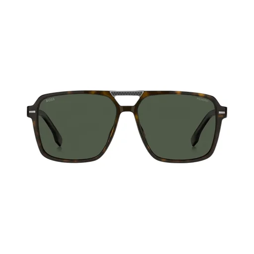 Aviator Sunglasses