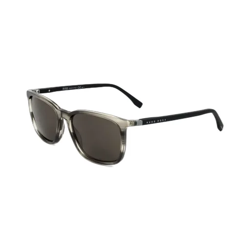 Rectangular Sunglasses