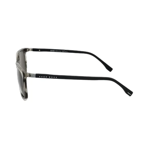 Rectangular Sunglasses