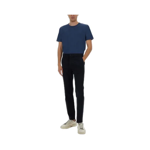 Chinos