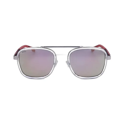 Aviator Sunglasses