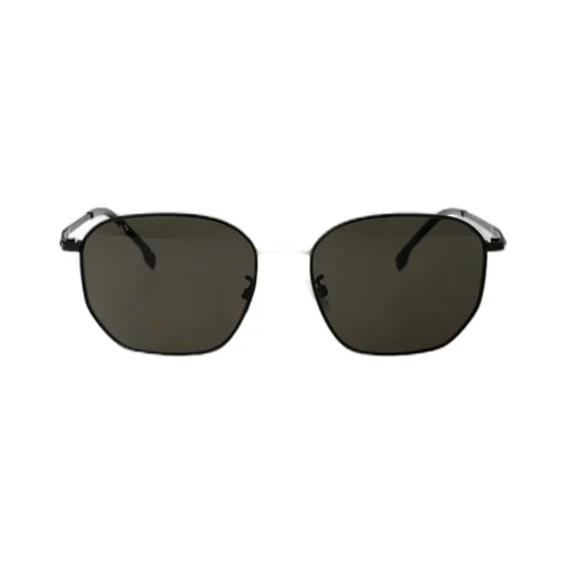 Geometric Sunglasses
