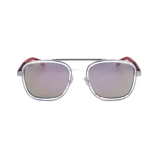 Aviator Sunglasses