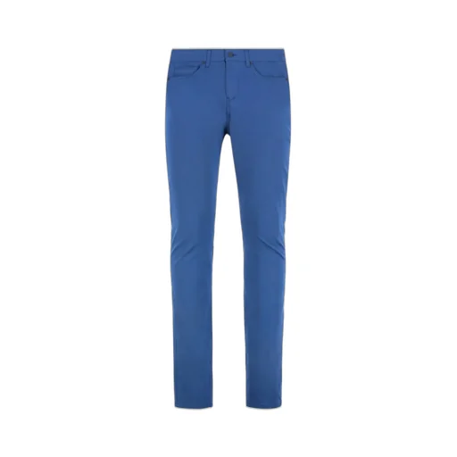 Slim Fit Chinos