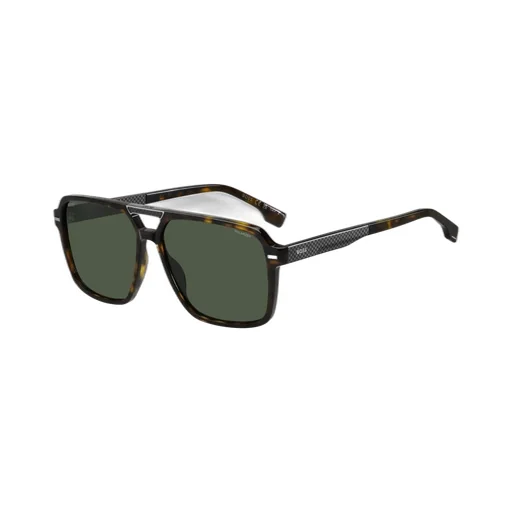 Aviator Sunglasses