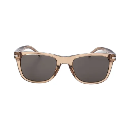 Rectangular Sunglasses
