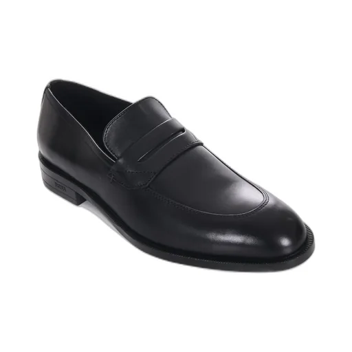 Penny Loafer