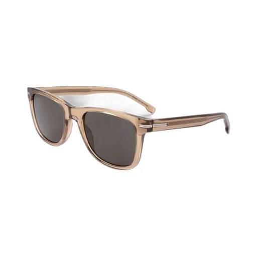 Rectangular Sunglasses