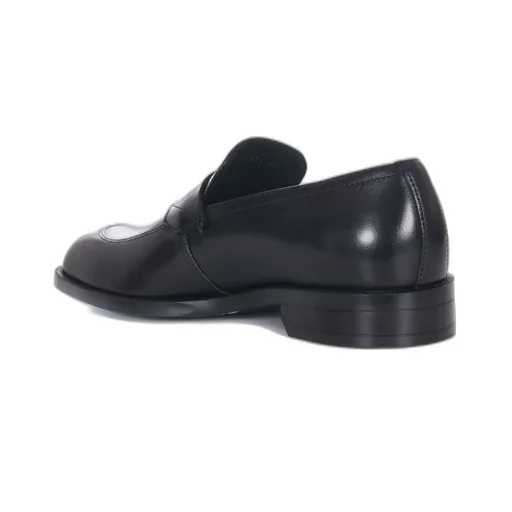 Penny Loafer