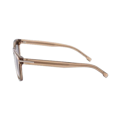 Rectangular Sunglasses