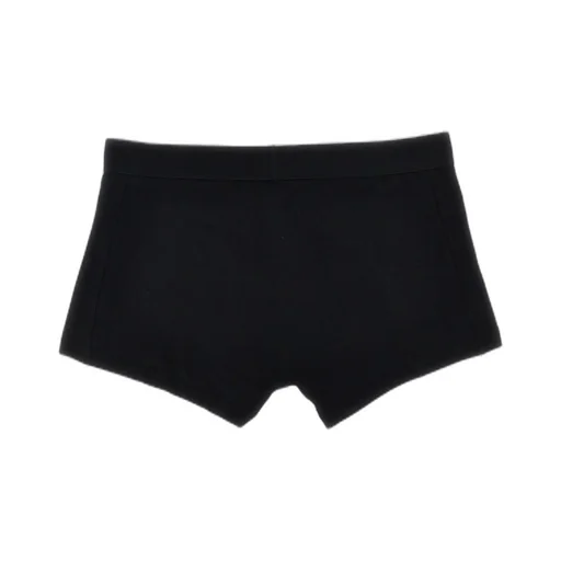 Boxer Briefs