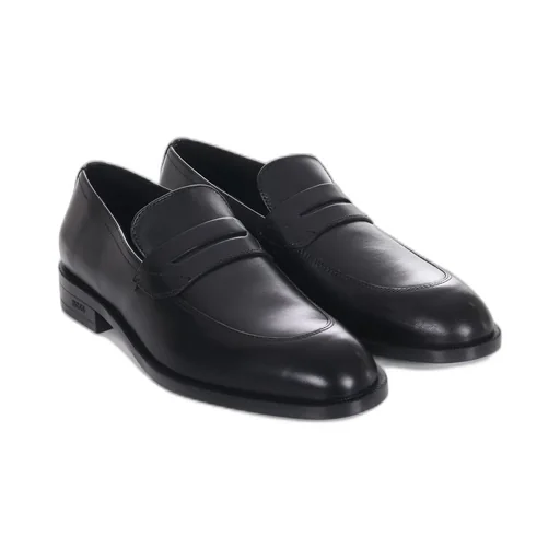 Penny Loafer
