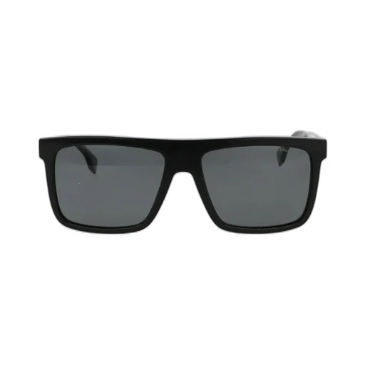 Rectangular Sunglasses