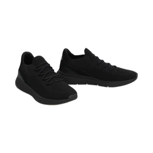 Low-Top Sneakers