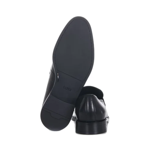 Penny Loafer