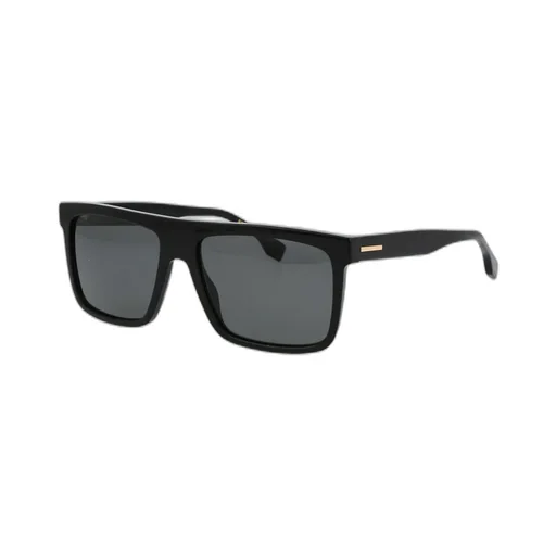 Rectangular Sunglasses