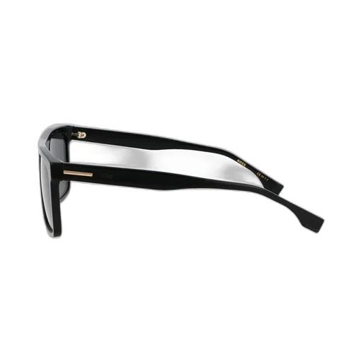 Rectangular Sunglasses
