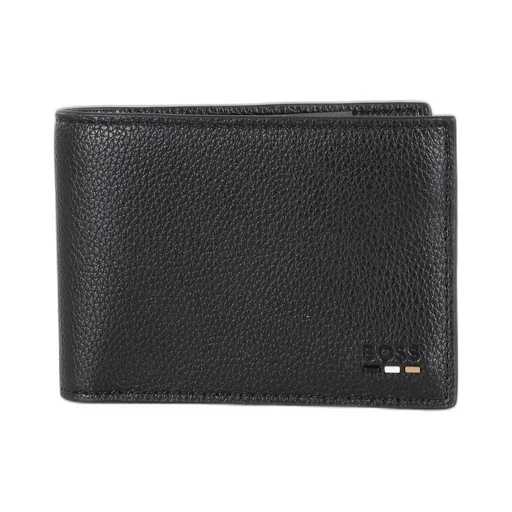 Bifold Wallet