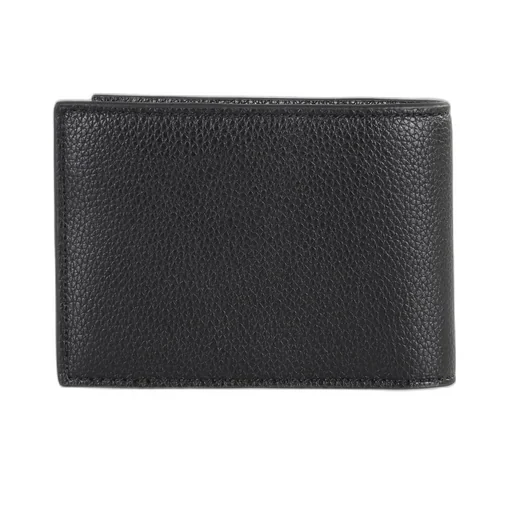 Bifold Wallet