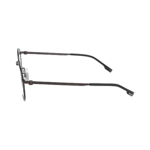 Round Eyeglasses