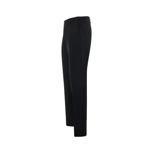 Tailored Trousers