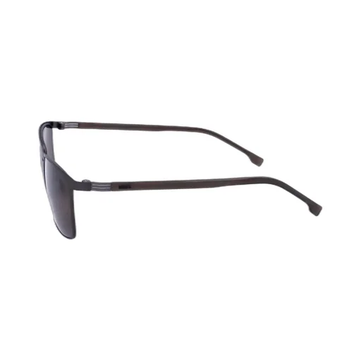 Rectangular Sunglasses