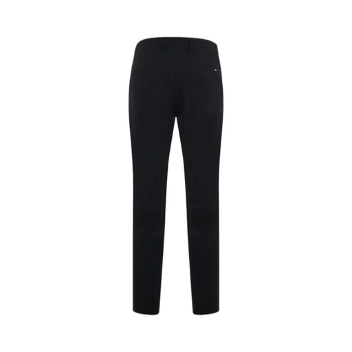 Tailored Trousers