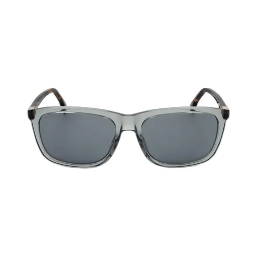 Rectangular Sunglasses