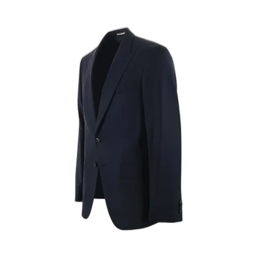Two-Piece Suit