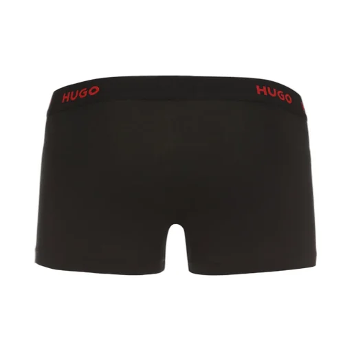 Boxer Briefs