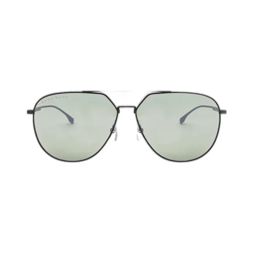 Aviator Sunglasses