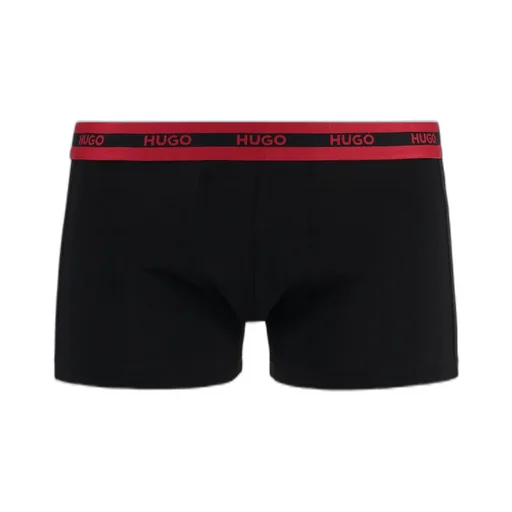 Boxer Briefs