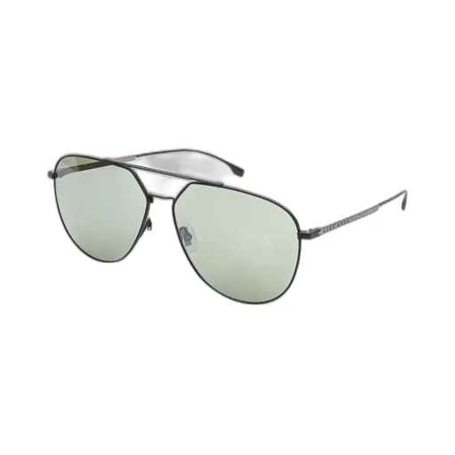 Aviator Sunglasses